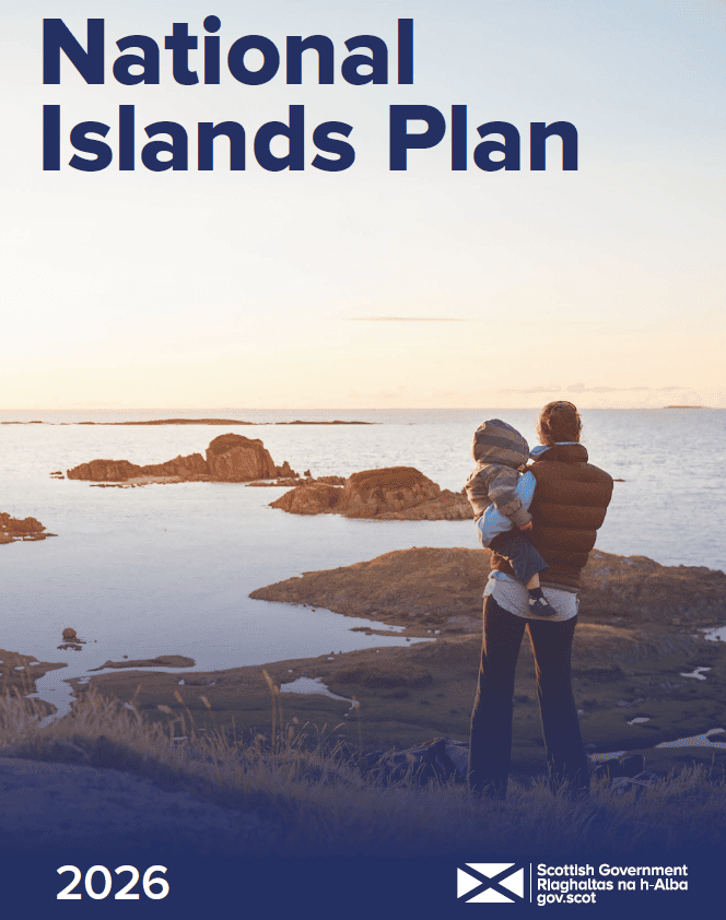 New National Islands Plan Launched: What It Means For Young Islanders